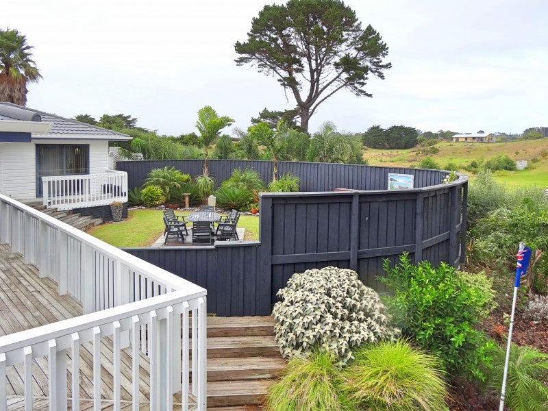 66 Waterfront Road, Pukenui - Carousel 2