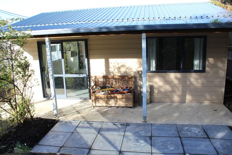 96 Eglinton Road, Mornington, Dunedin - Carousel 1
