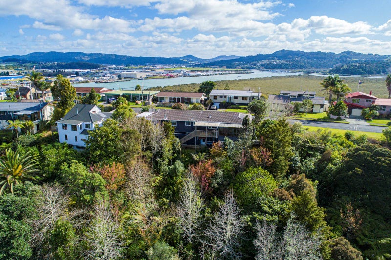 39 George Point Road, Onerahi, Whangarei - Carousel 16