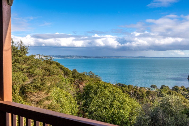 40 Okoka Road, Omiha, Waiheke Island - Carousel 2