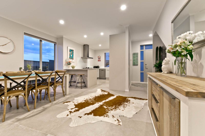 109 Mackay Drive, Greenhithe, Auckland - Carousel 1