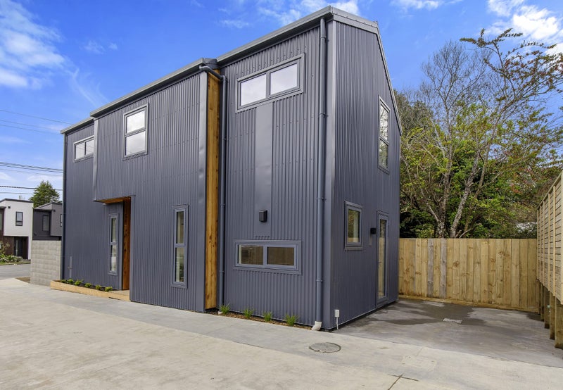 3/33 Raukawa Street, Stokes Valley, Lower Hutt - Carousel 2