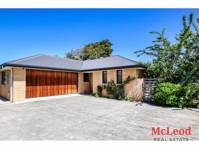 13A Middle Road, Allenton, Ashburton - Carousel 2
