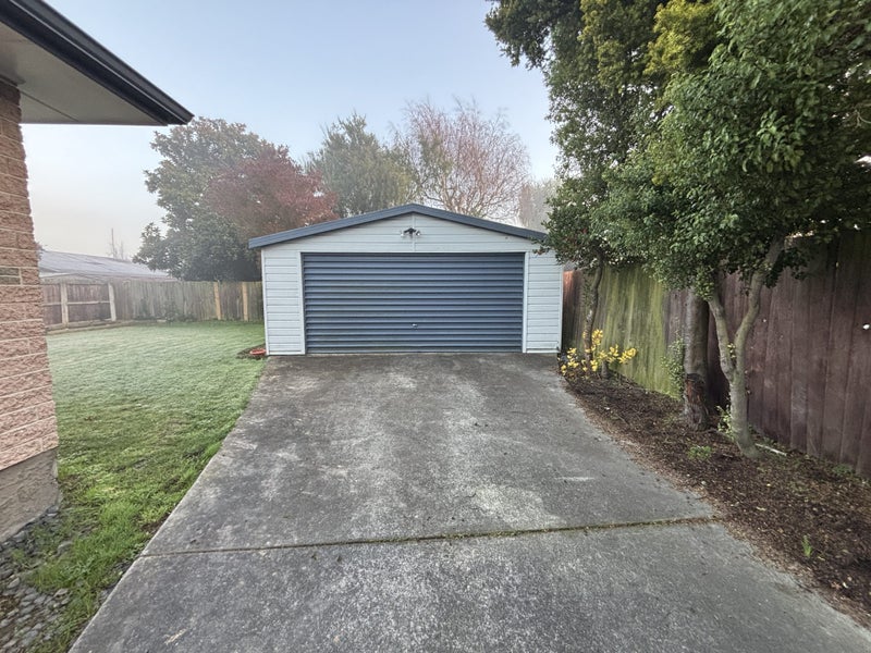 10 Waiau Street, Cracroft, Christchurch - Carousel 26