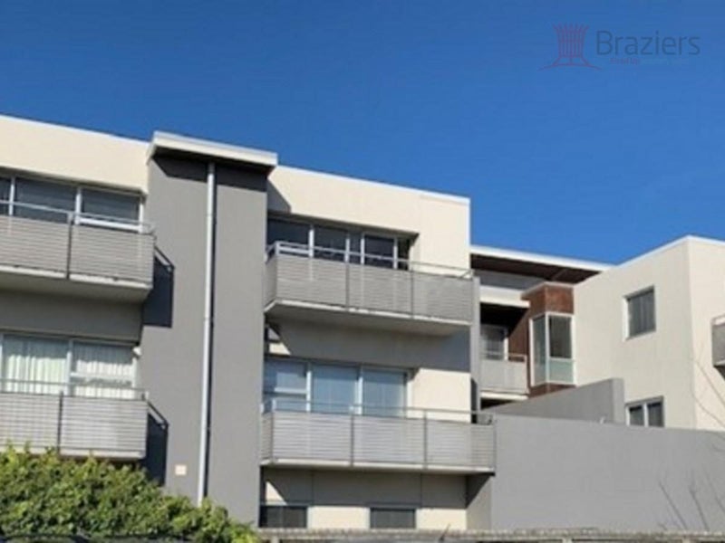 11/41 Waller Terrace, Christchurch Central, Christchurch - Carousel 2