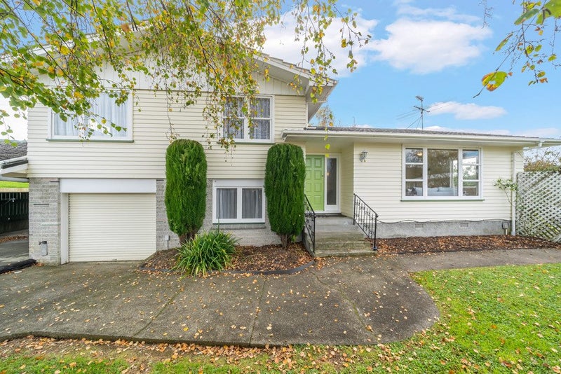 101 Clouston Park Road, Clouston Park, Upper Hutt - Carousel 2