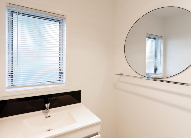 2/15 Crossfield Road, Glendowie, Auckland - Carousel 14