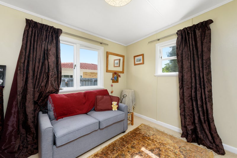 496C Devonport Road, Tauranga South, Tauranga - Carousel 10