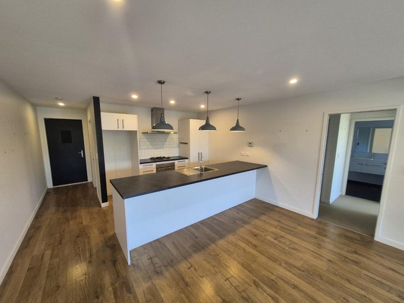 5 Earhart Lane, Wigram, Christchurch - Carousel 2