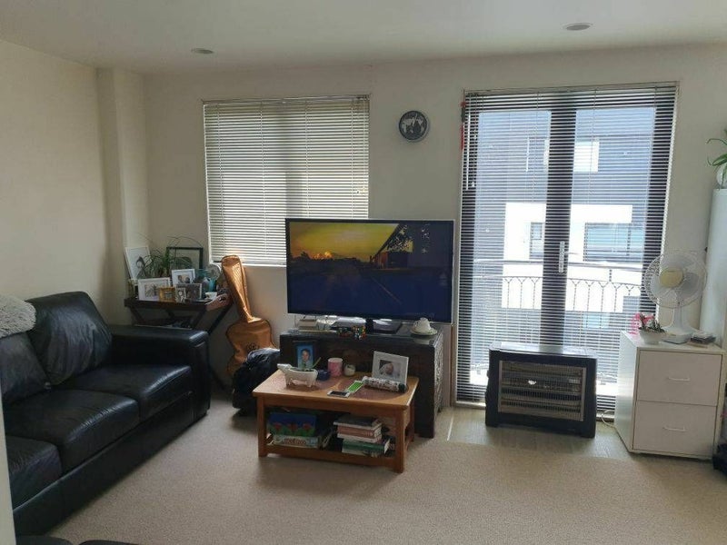 3F/15 Blake Street, Ponsonby, Auckland - Carousel 1