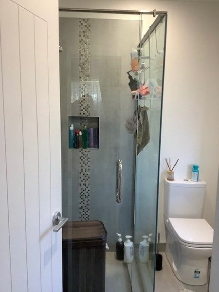 2 Forge Street, Huntington, Hamilton - Carousel 17