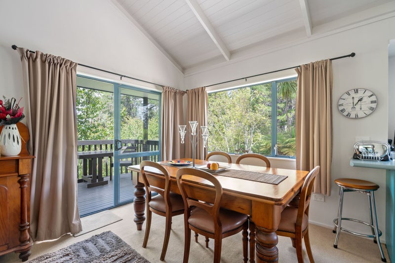 4 Huanui Road, Whangarei - Carousel 2