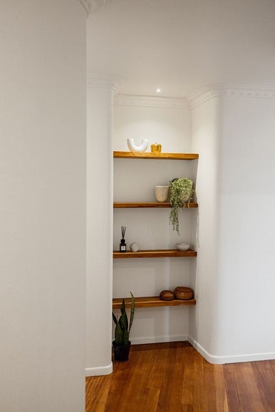 61 Casey Avenue, Fairfield, Hamilton - Carousel 20