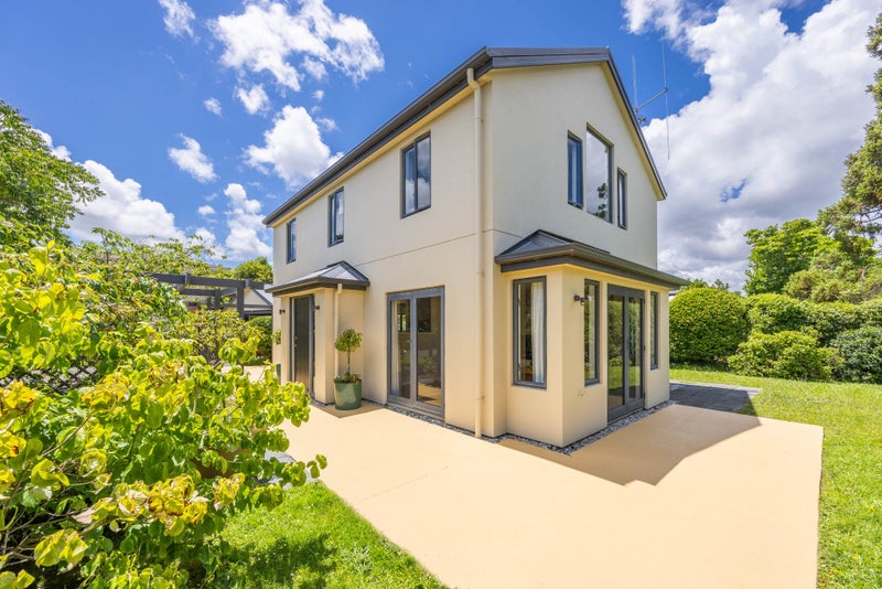 41A Carey Street, Maeroa, Hamilton - Carousel 2