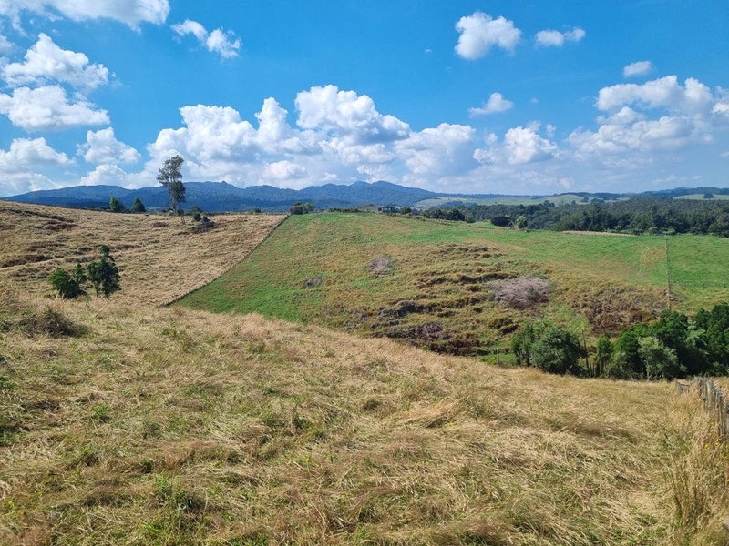 194E Pekanui Road, Puketotara - Carousel 2