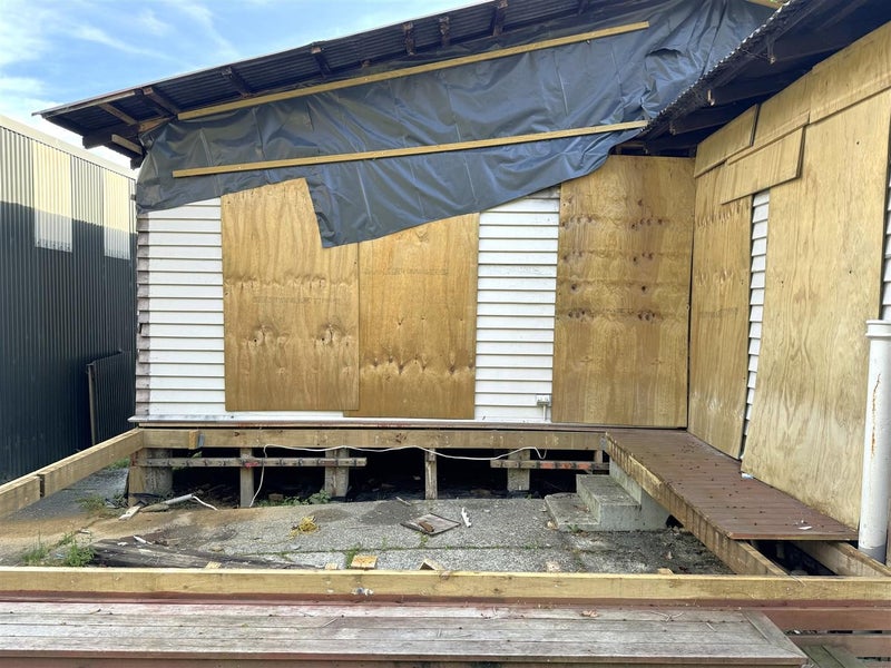 426 State Highway 6, Coal Creek, Greymouth - Carousel 29