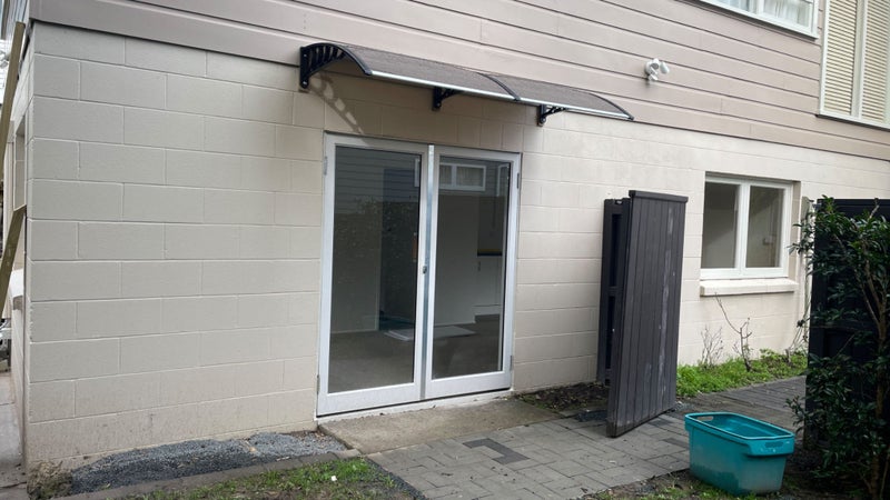 7 Kathleen Street, Totara Vale, Auckland - Carousel 2