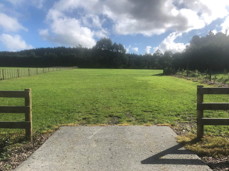 243A Mill Flat Road, Riverhead, Auckland - Carousel 1