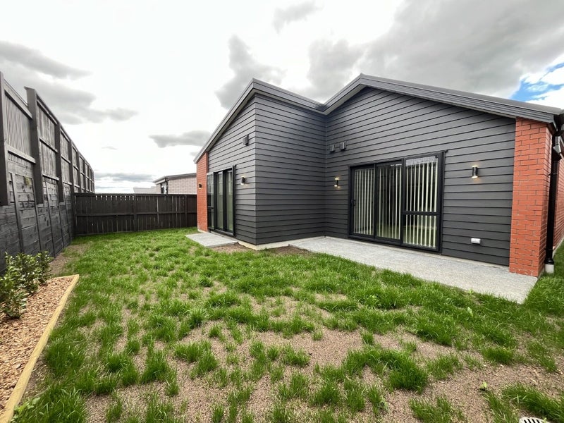 11 Hillock Rise, Ramarama, Drury - Carousel 11