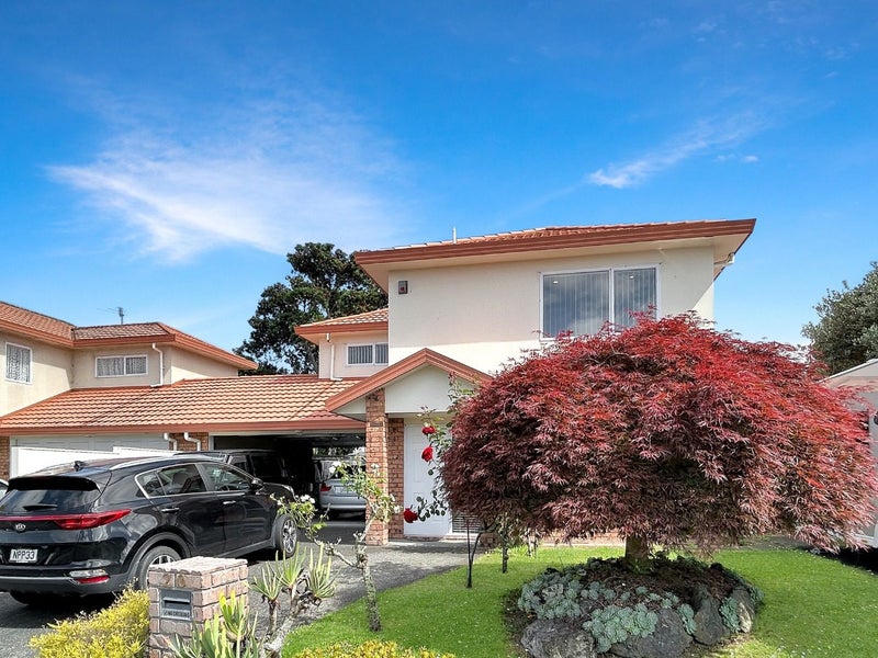 20 Nacton Lane, Avondale, Auckland - Carousel 1