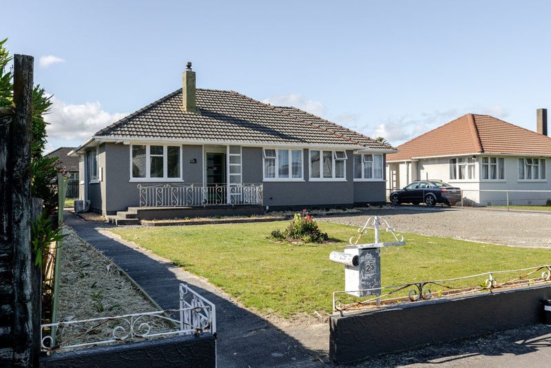 23 Tyne Street, Roslyn, Palmerston North - Carousel 13
