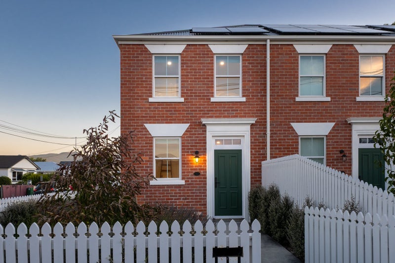 4/30 Hargest Crescent, Sydenham, Christchurch - Carousel 2