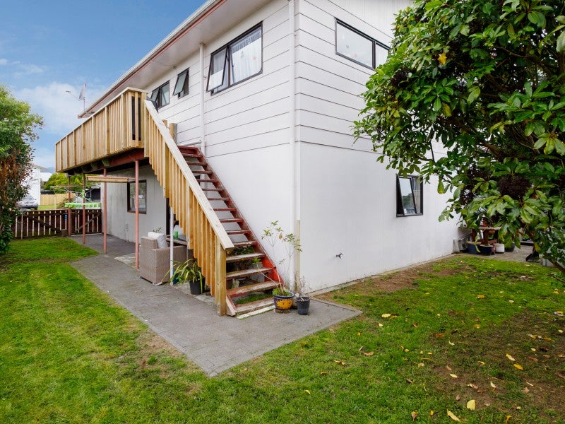 2/7 Ward Place, Richmond Heights, Taupō - Carousel 15