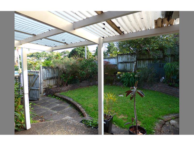 55 Frederick Street, Hillsborough, Auckland - Carousel 15