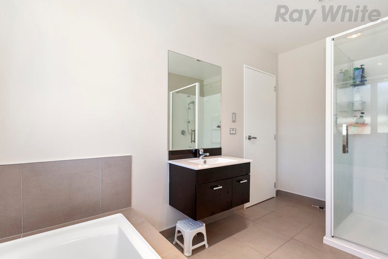 4 Colt Place, Wigram, Christchurch - Carousel 13