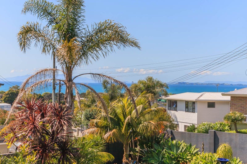 415 East Coast Road, Mairangi Bay, Auckland - Carousel 2