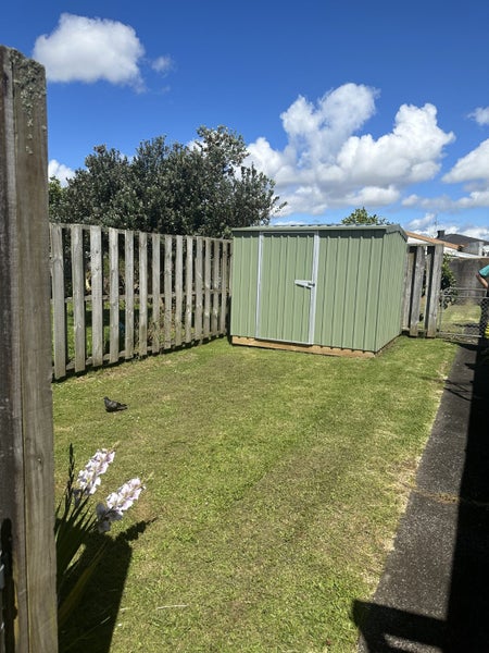 2/14 Glenties Lane, Ellerslie, Auckland - Carousel 7