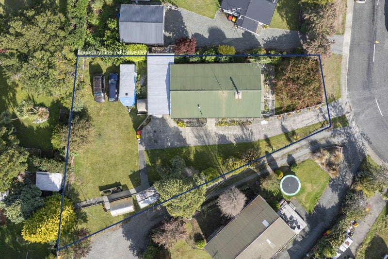 73 MacKinnon Loop, Te Anau, Te Anau - Carousel 26