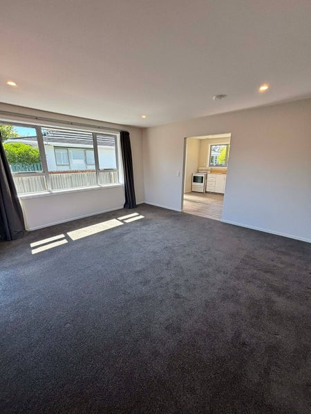 1/14 Heron Street, Southshore, Christchurch - Carousel 24