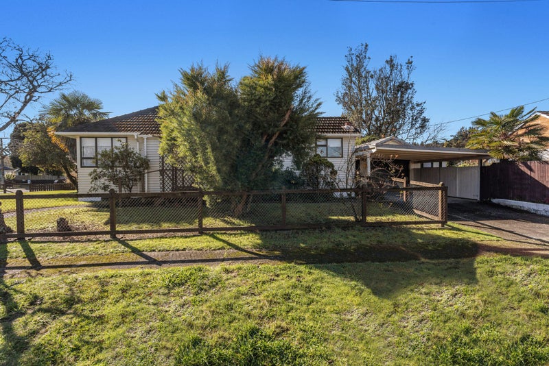 15 Fitzroy Street, Kawerau, Kawerau - Carousel 15