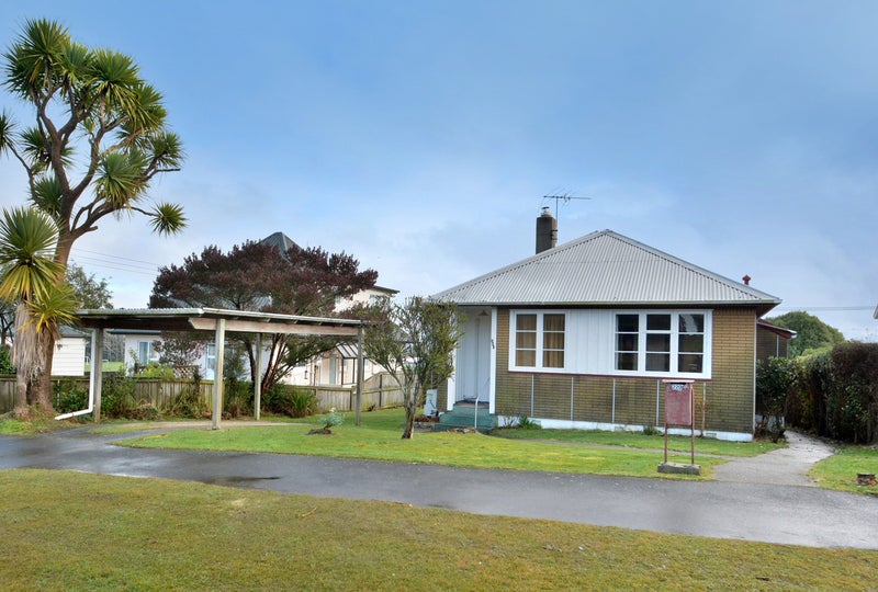 220 Hillhead Road, Corstorphine, Dunedin - Carousel 1