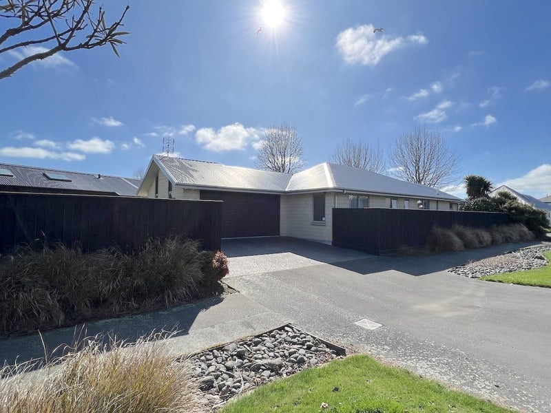 3 Mary Street, Papanui, Christchurch - Carousel 2