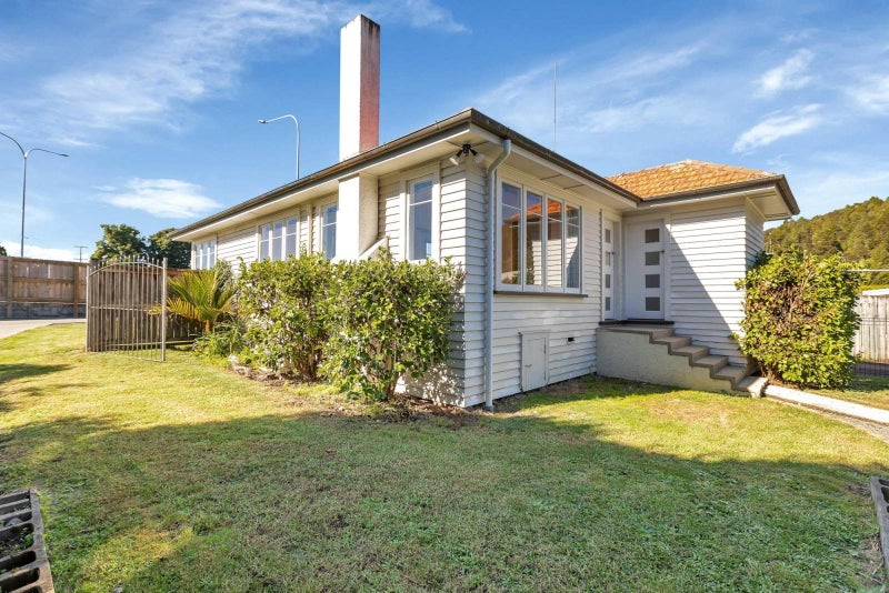 162 Western Hills Drive, Kensington, Whangarei - Carousel 1