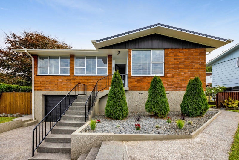 60 Tavistock Street, Westown, New Plymouth - Carousel 2