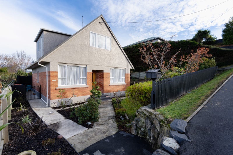 26 Exeter Street, Abbotsford, Dunedin - Carousel 19