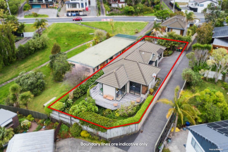 57A Glencoe Road, Browns Bay, Auckland - Carousel 2