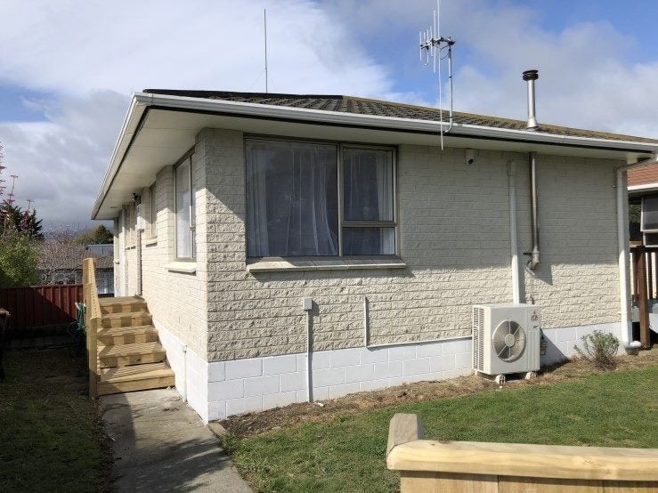 82A College Street, Awapuni, Palmerston North - Carousel 2