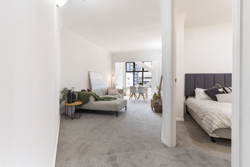 18 Hobson ST, Auckland Central, Auckland - Carousel 2