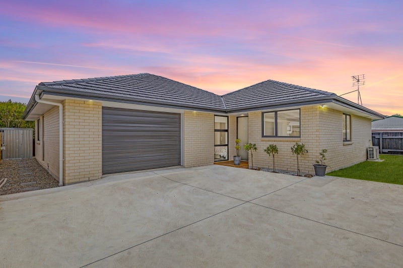 32A Michael Street, Kuripuni, Masterton - Carousel 1