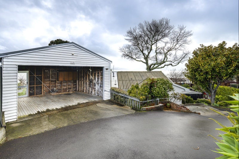 130 Thompson Road, Bluff Hill, Napier - Carousel 18