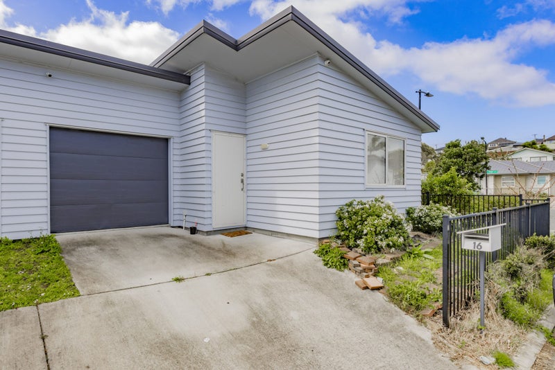 16 Fay Close, Wiri, Auckland - Carousel 2