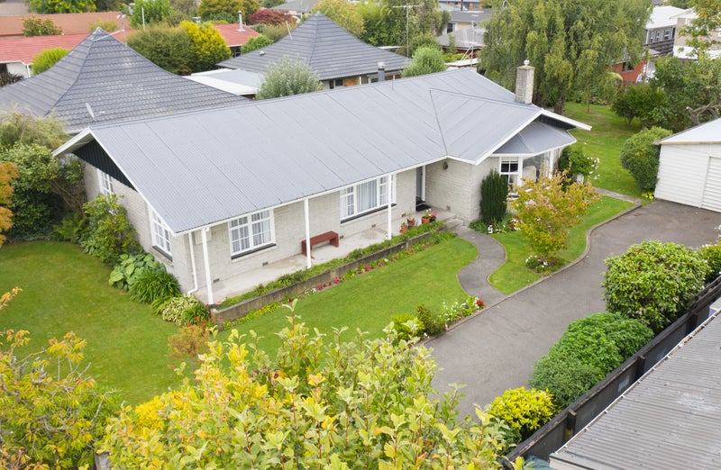 16 Woodham Drive, Allenton, Ashburton - Carousel 29