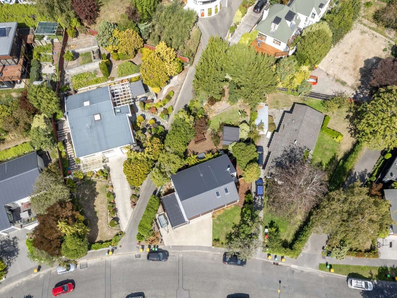 19 Gunns Crescent, Cashmere, Christchurch - Carousel 33