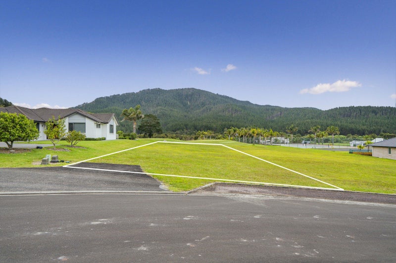 37 Sanctuary Cove, Pauanui - Carousel 2