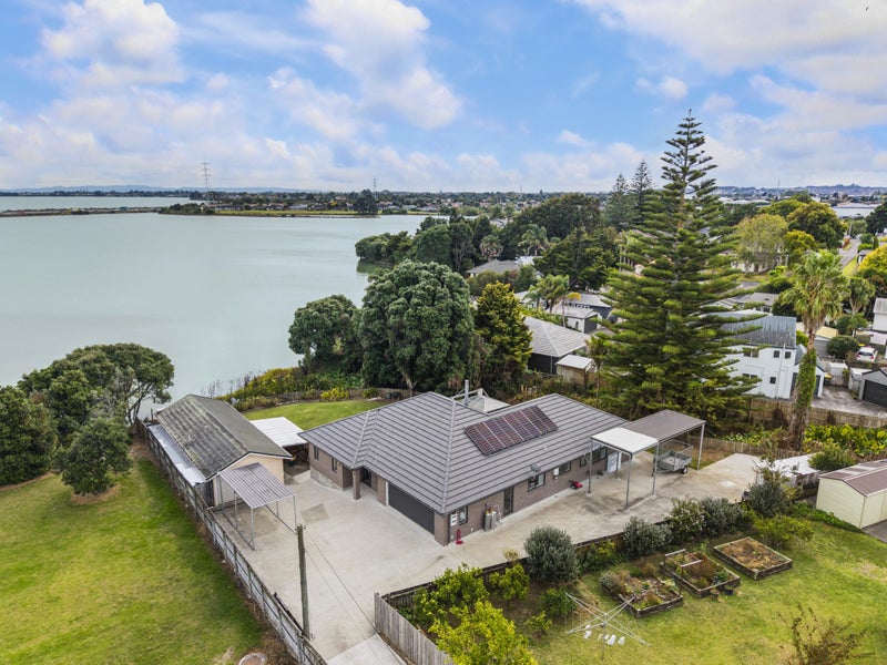19 Cliff Road, Papakura, Papakura - Carousel 1