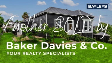 172 Main Highway, Ellerslie, Auckland - Carousel 1